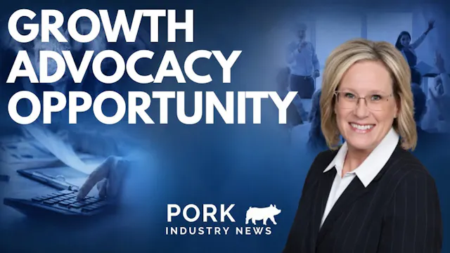 South Dakota Pork: A Conversation wit...