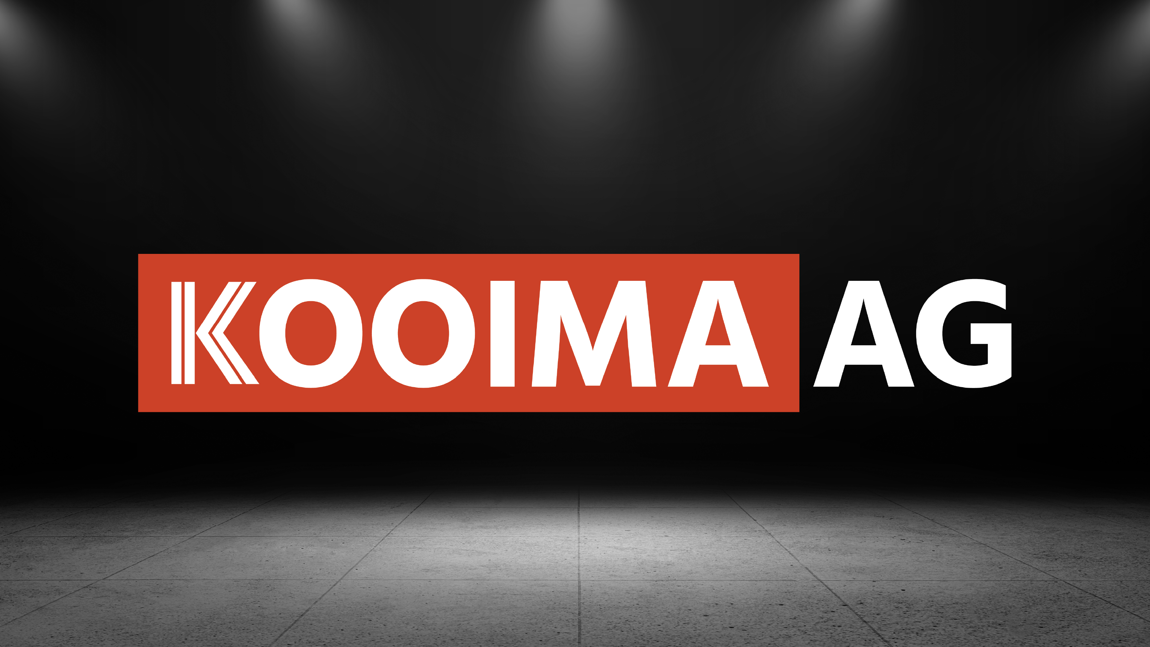 Kooima Ag