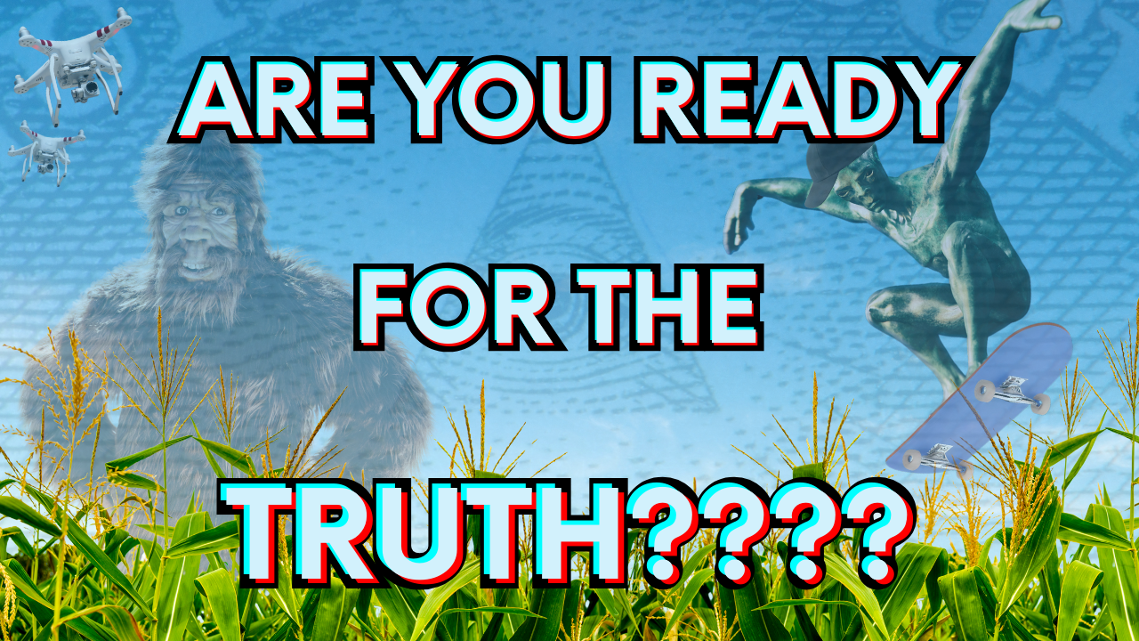 Truth in Agriculture | WAG in Focus 12-26-24