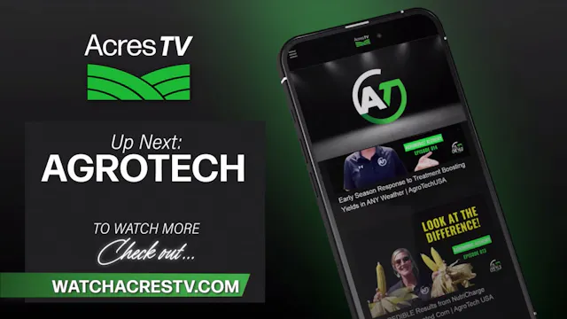 Your Fertilizer Bill is Lying to You ...