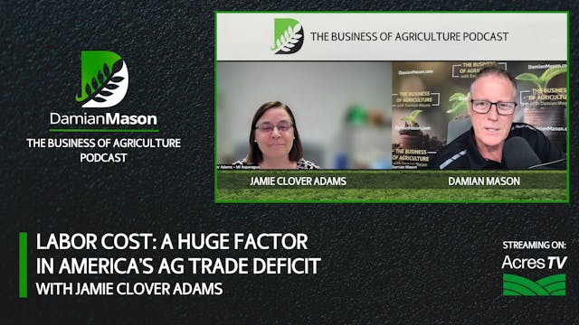 Labor Cost: A Huge Factor in America’...