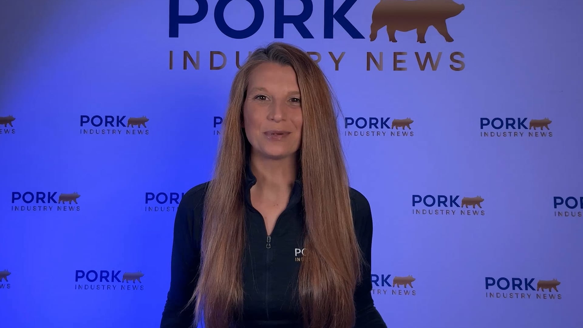 Illinois_Pork_Youth_Nominations_Pork_Indusrty_News