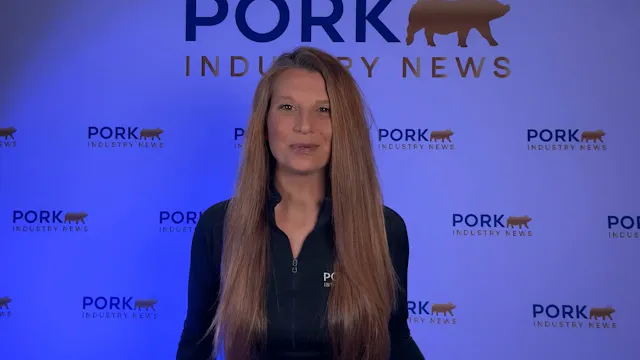 Illinois Pork Youth Nominations | Por...