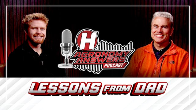 Lessons From Dad: $100 an Hour Jobs -...