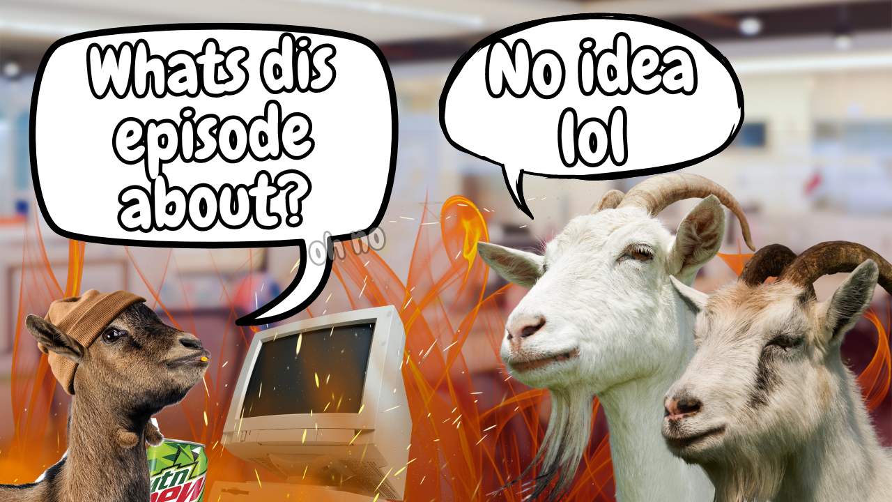 Protecting Your Herd for Their Future Inheritance | WAG in Focus 07-09-25