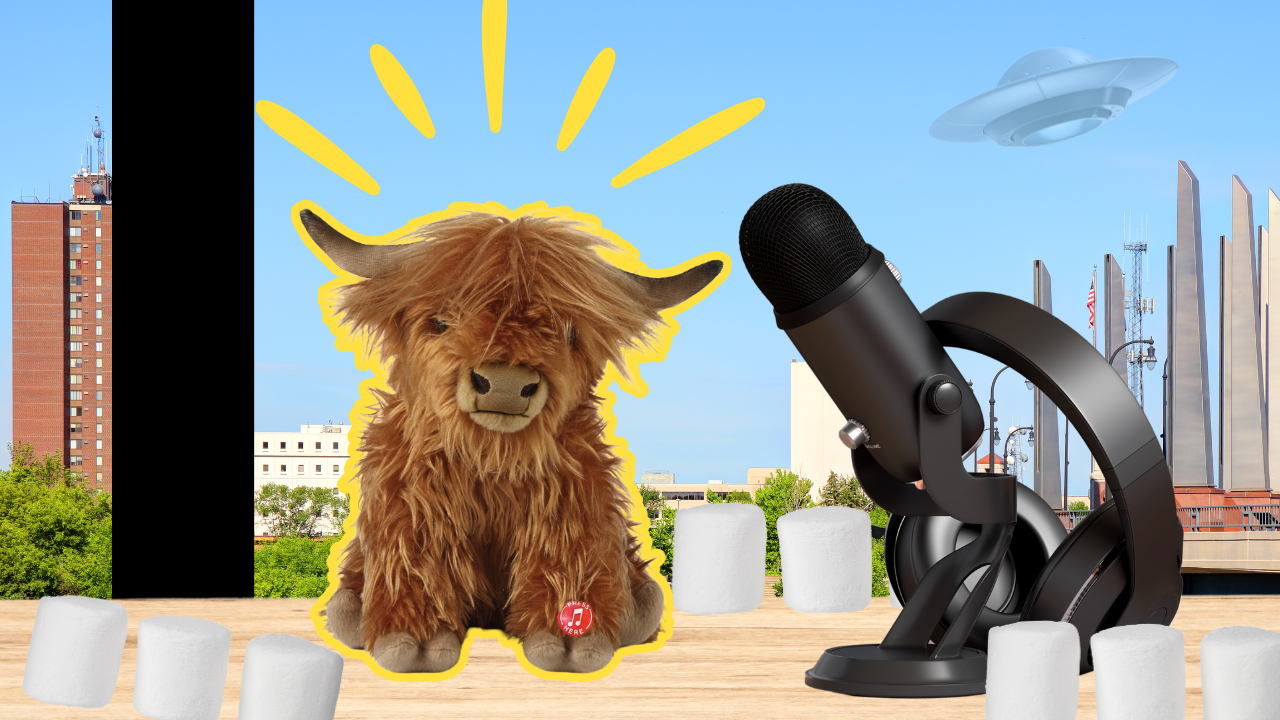 Market Uncovered | WAG in Focus 11-14-25