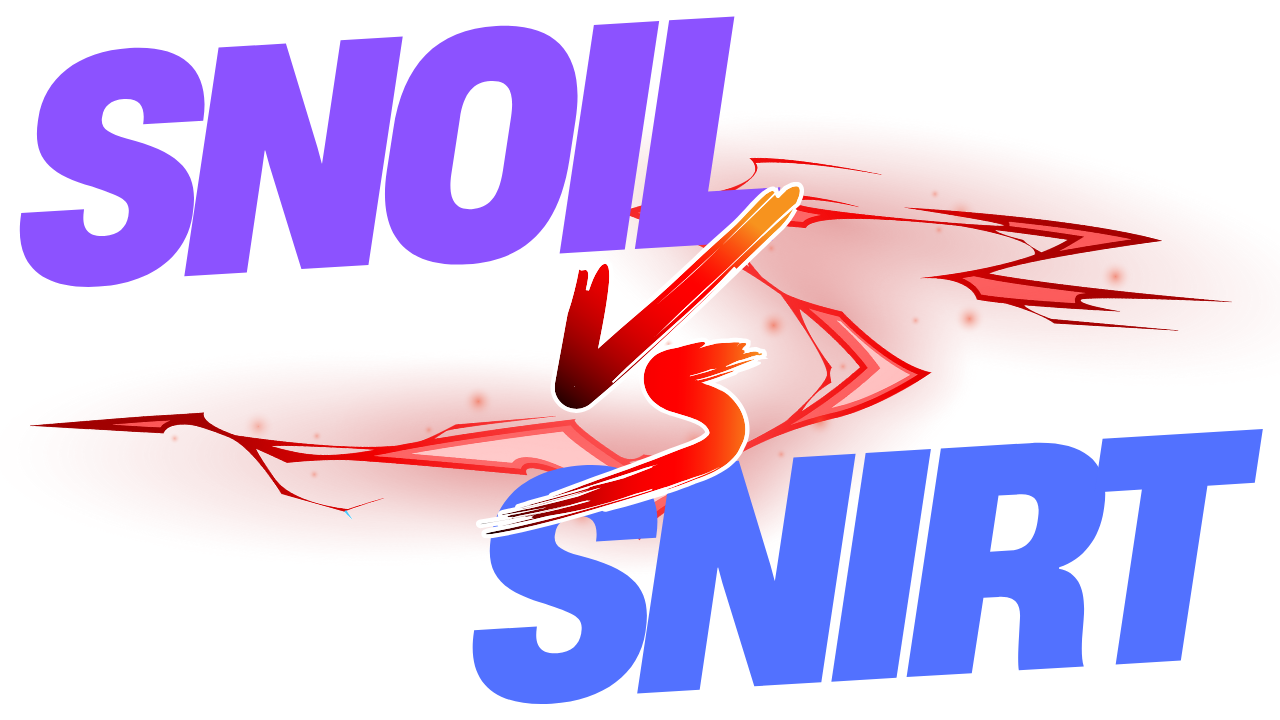 Free For All Thursday | WAG in Focus 02-20-25