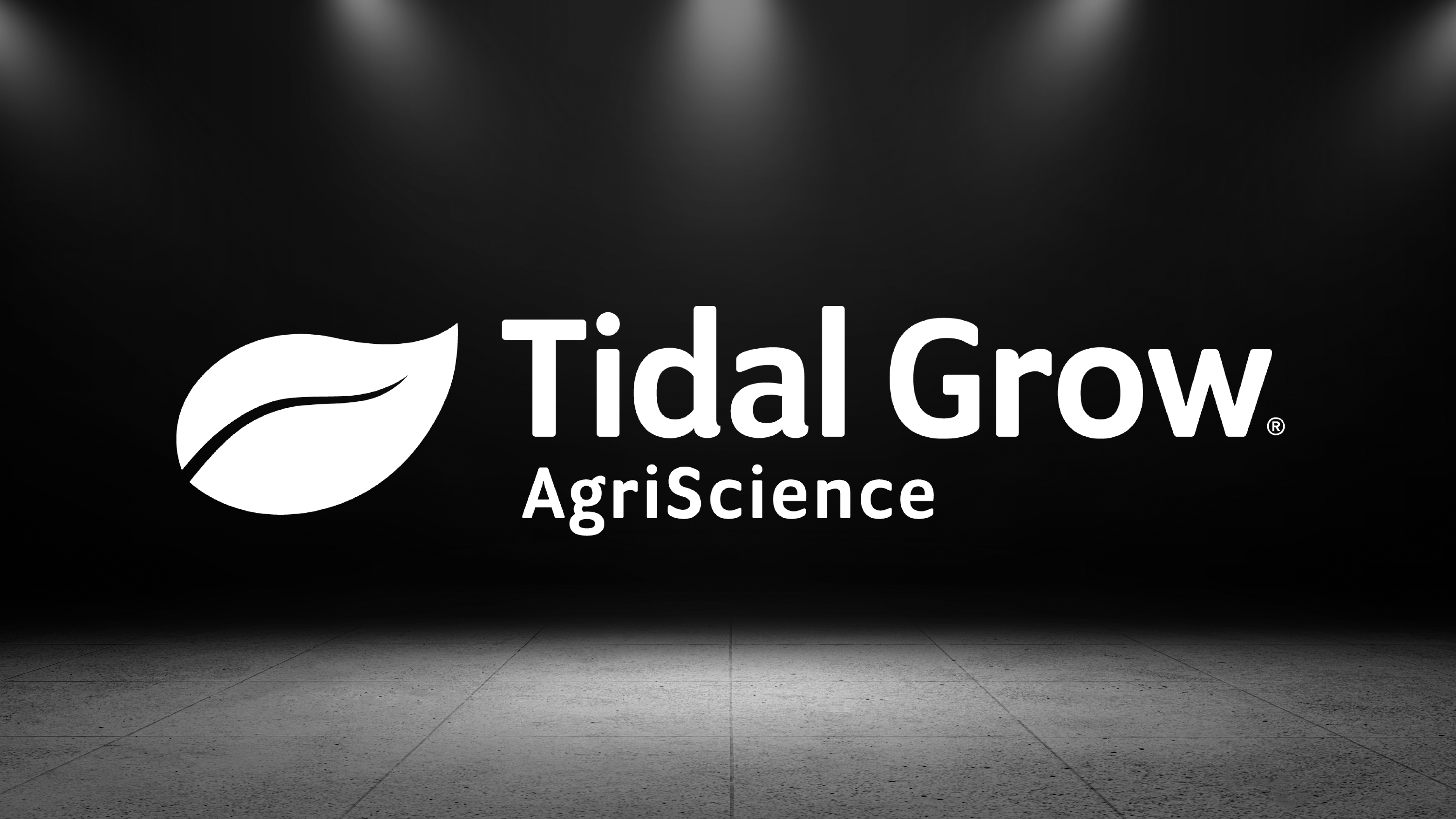 Tidal Grow AgriScience