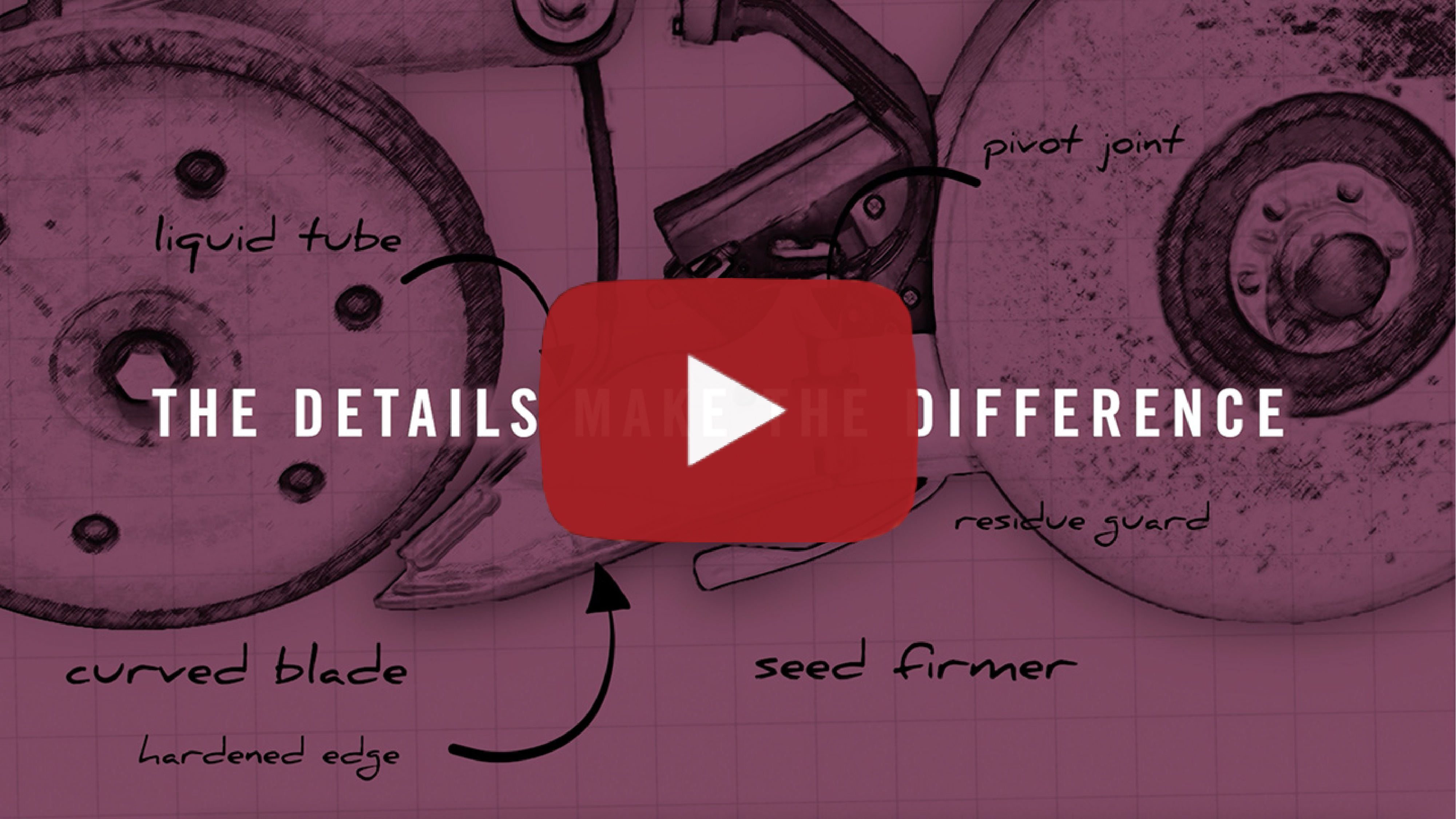 360 WAVE: The Details Make the Difference