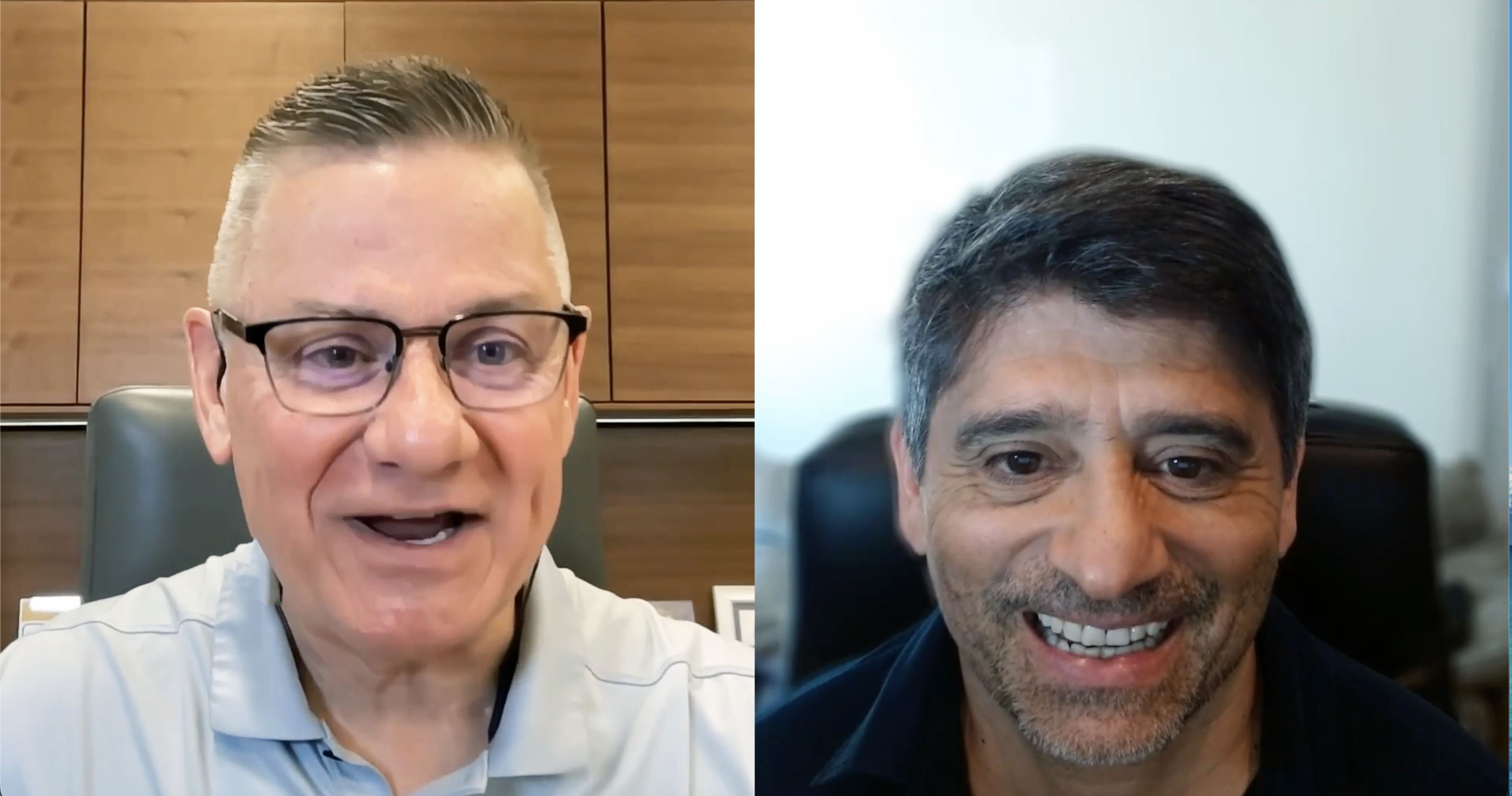 Redox Grows Podcast Episode 193: Green Horizons in Latin America | Redox