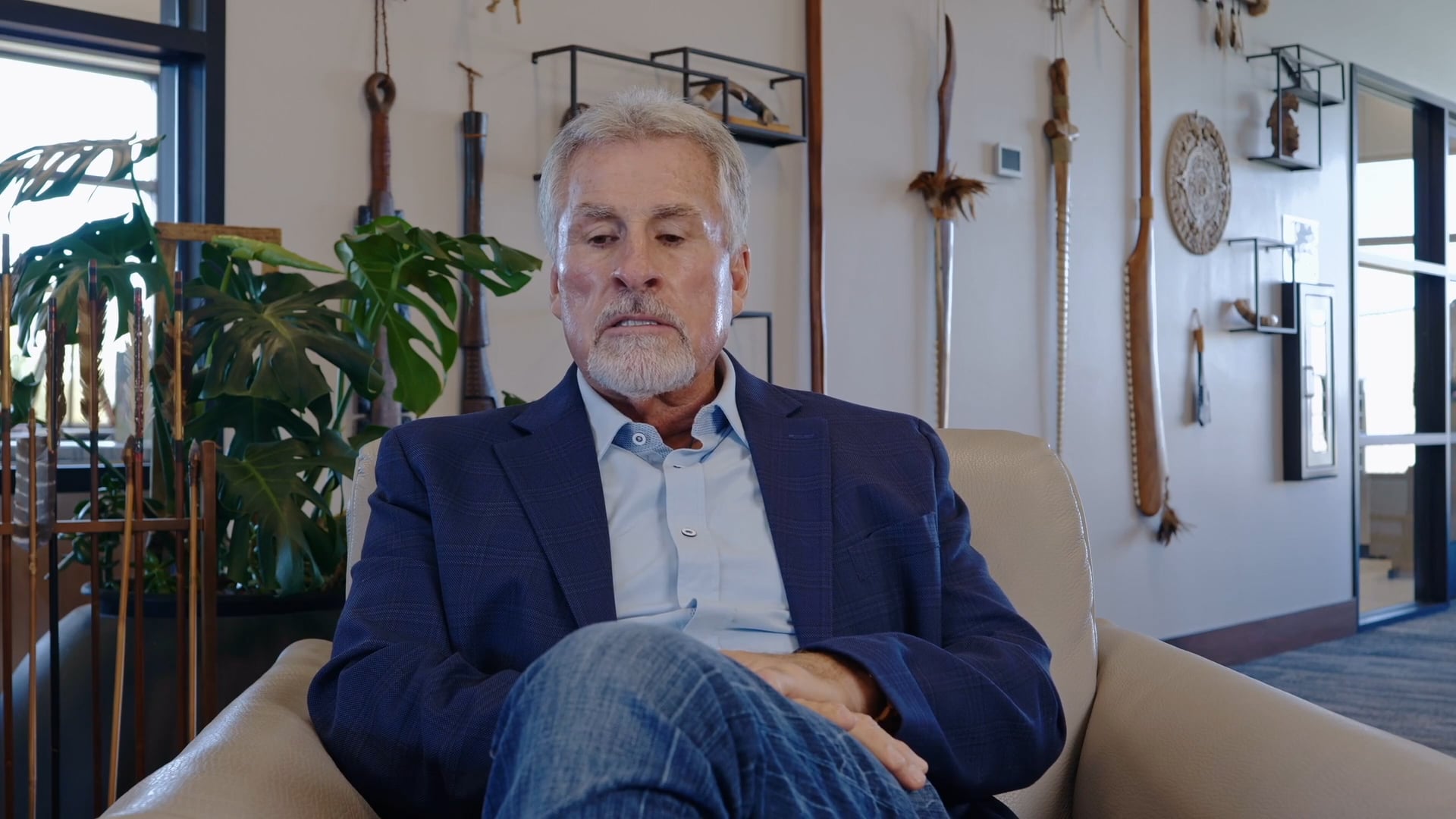 Scientific Keys to Successful Farming from Redox Bio-Nutrients | Redox