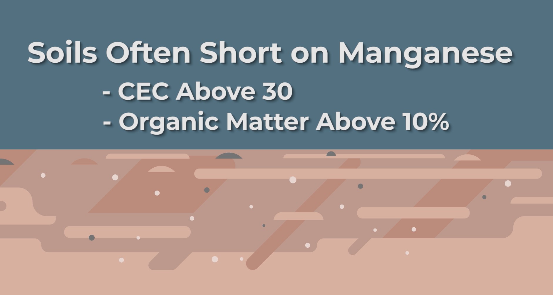 Manganese | AgroLiquid B2B