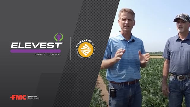 A New Premix to Help Tackle Troubleso...