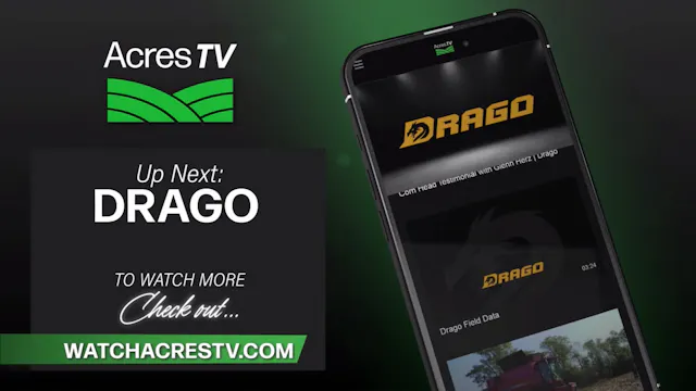 The 200+ Bushel Bottleneck: Why High ...