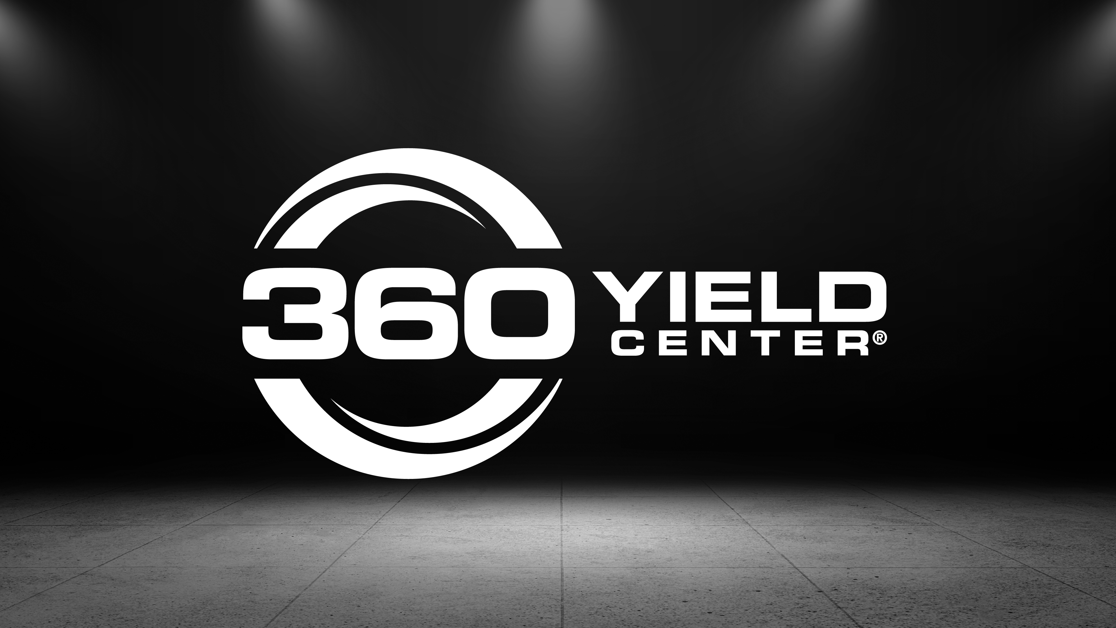 360 Yield Center