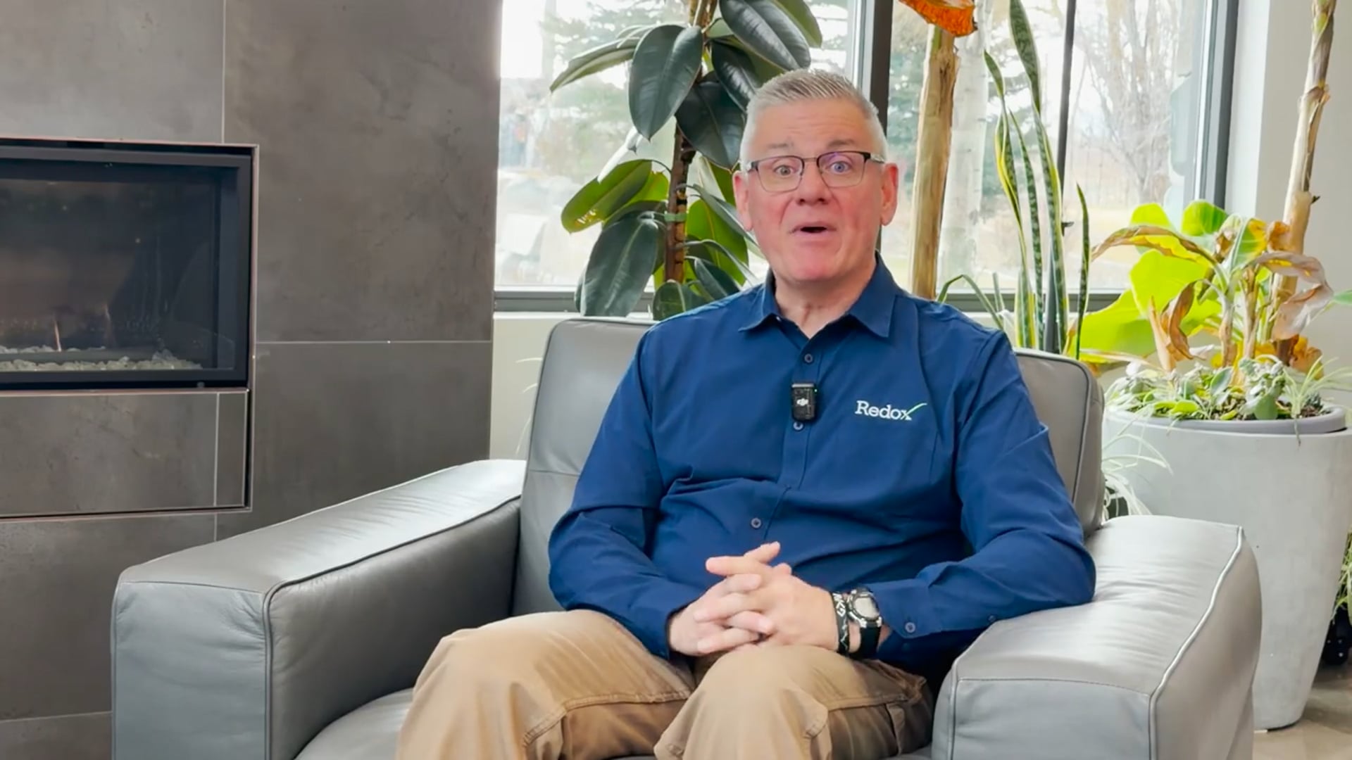 Yield and Quality Success in 2026 | Redox Grows Technical Podcast 13