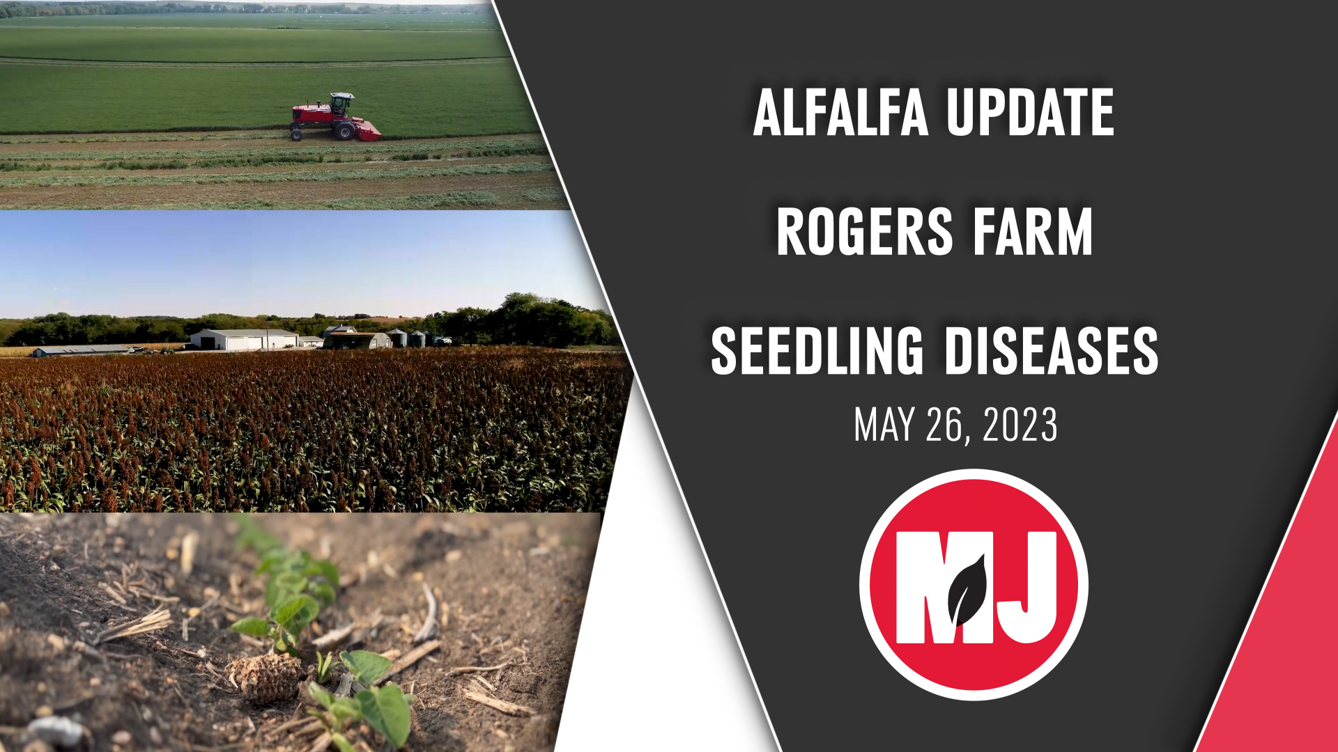 May 26, 2023 | Market Journal