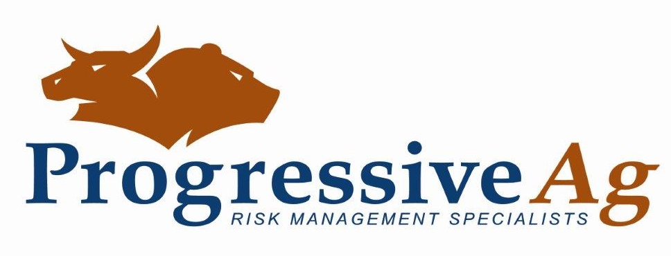 October 25, 2025 - Ag Market News | Progressive Ag