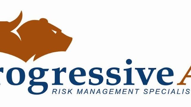 October 25, 2025 - Ag Market News | P...