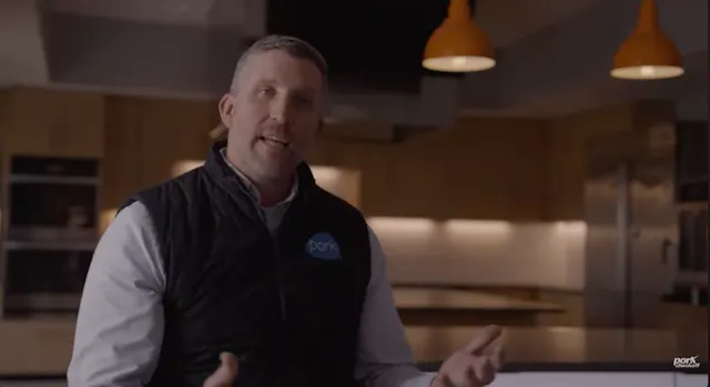 New Opportunities, Renewed Focus: NPB...