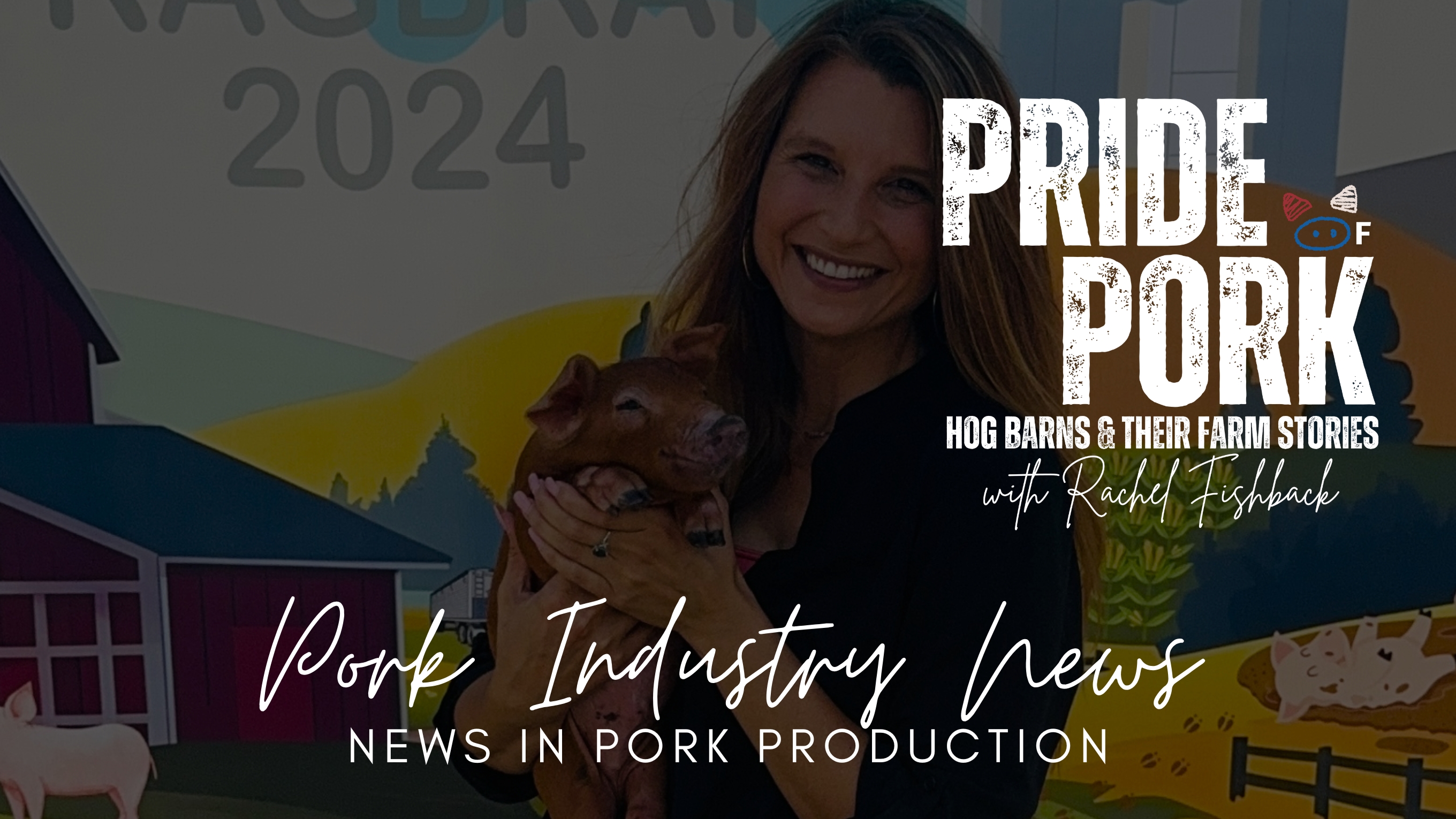 Pork Industry News | Pride of Pork