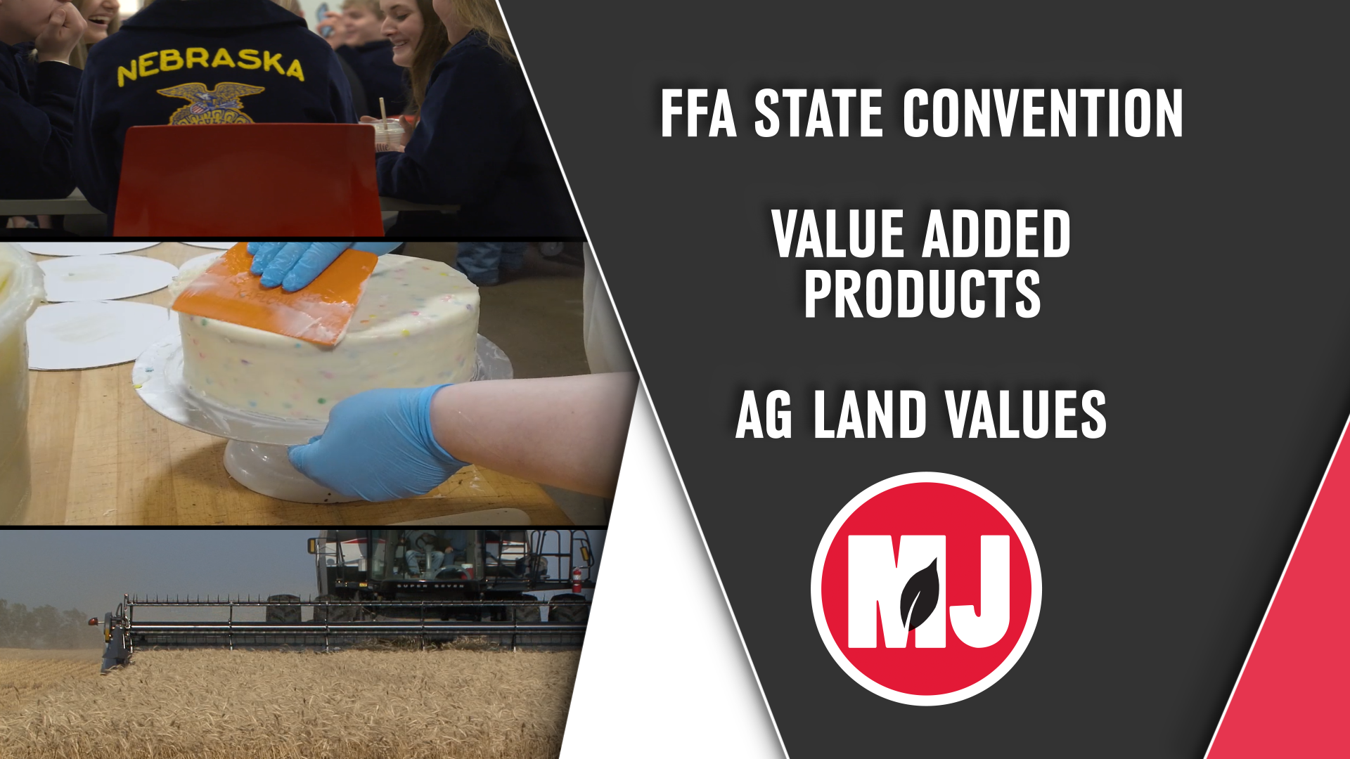 March 31, 2023 | Market Journal