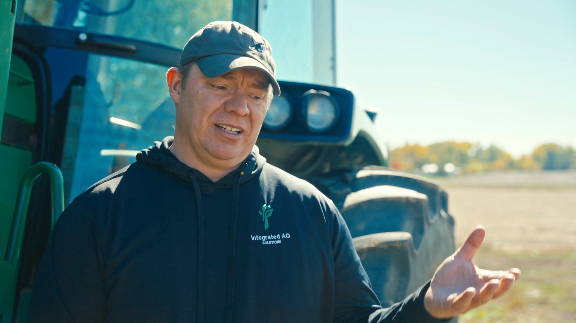 Nutrient Know-How: Nickel is the Mostly Unknown Nutrient | XtremeAg