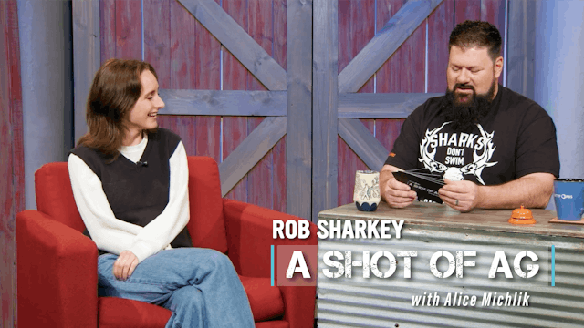 Alice Michlik | Birdhouse Coffee | A ...