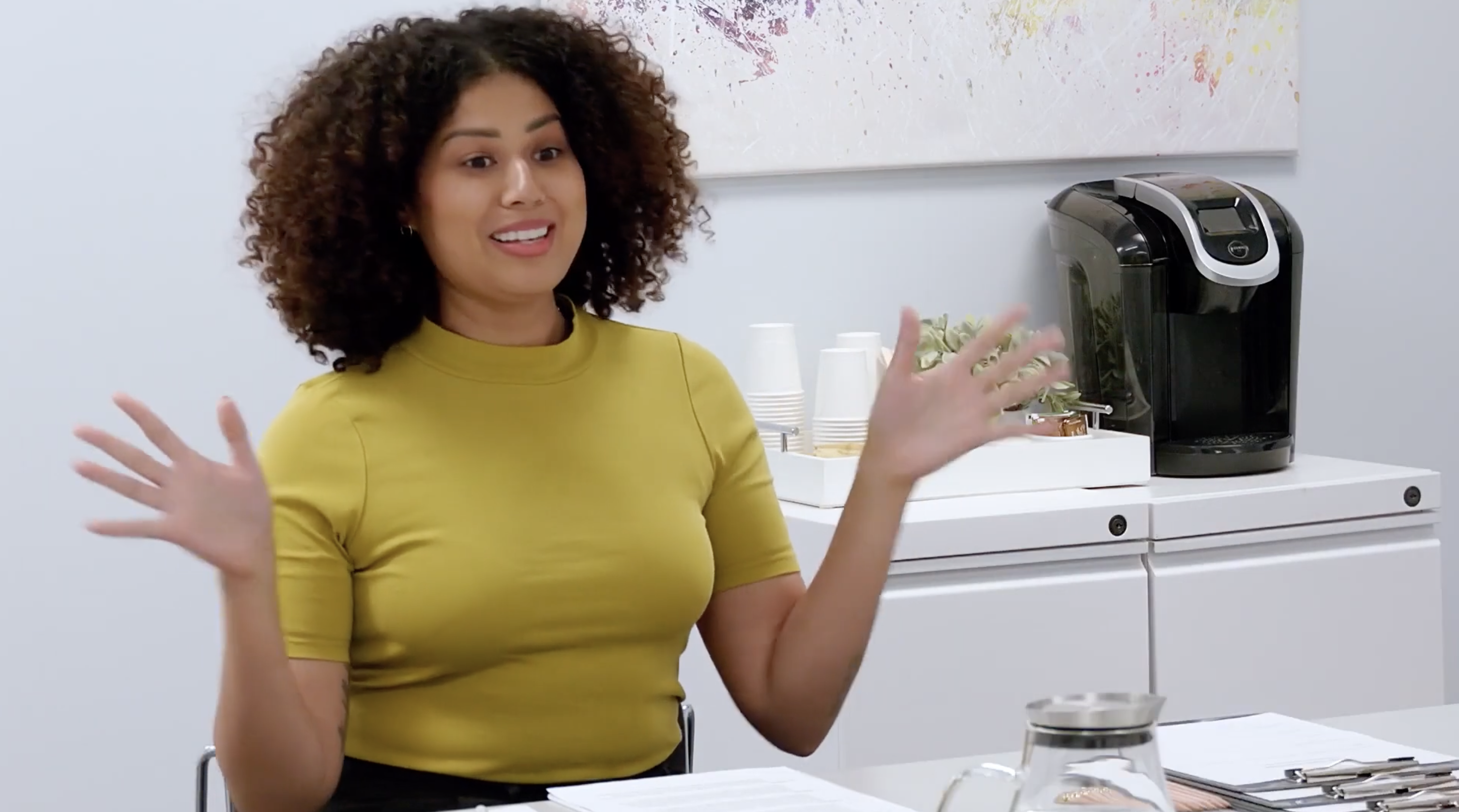 Five-Star Hotel Concept Shocks Focus Group | Pork Checkoff