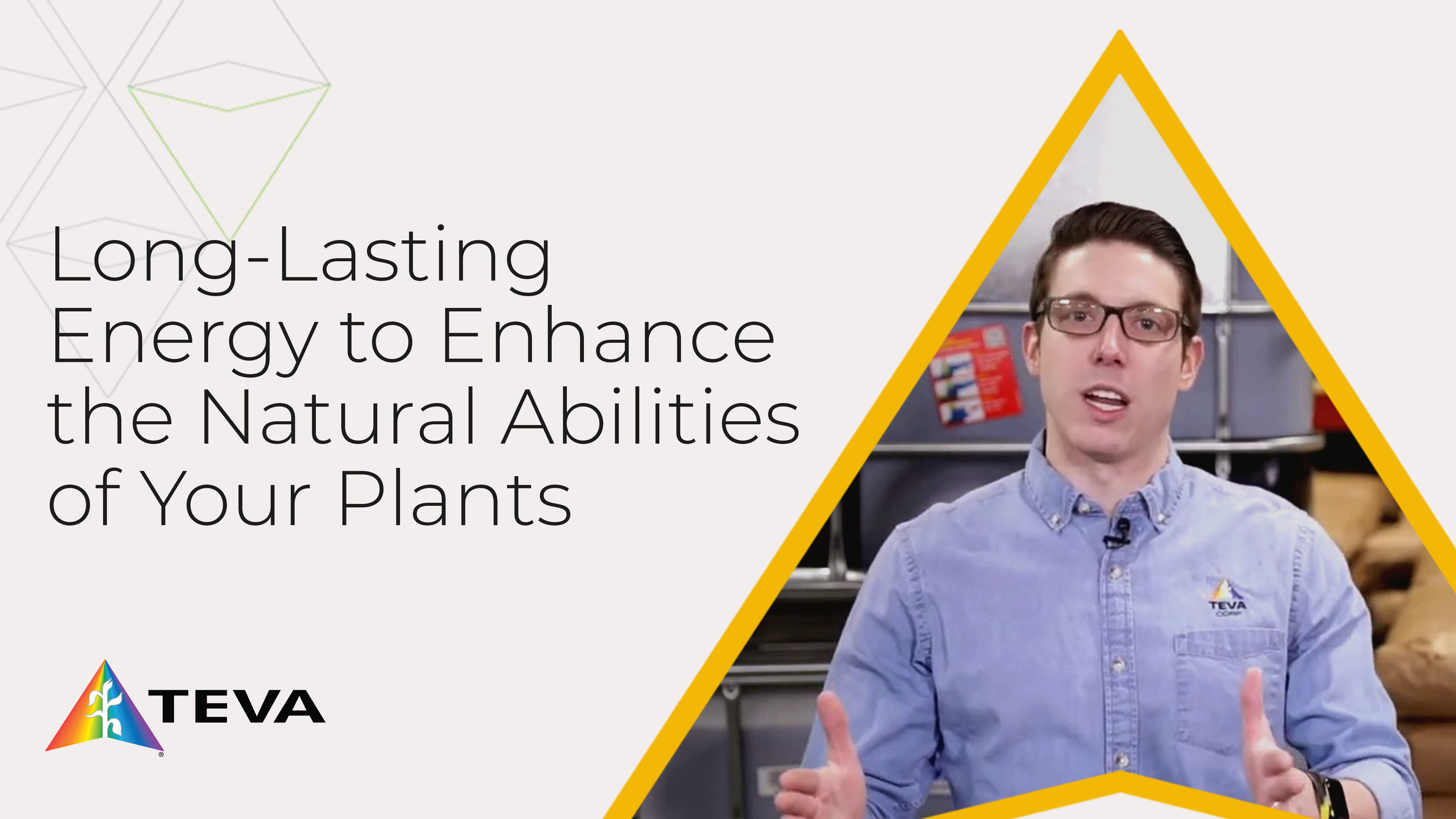 MMTS: Molasses Plus Sugar for High-Octane Energy | TEVA