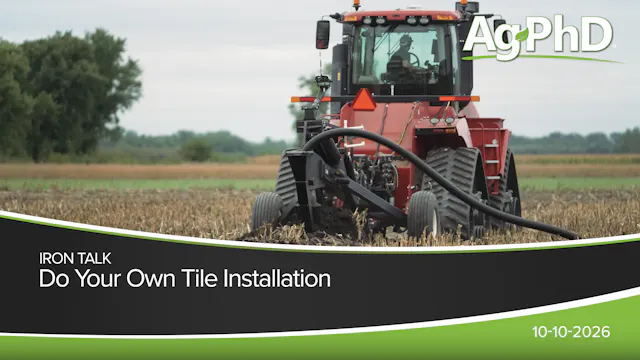 Do Your Own Tile Installation | Ag PhD