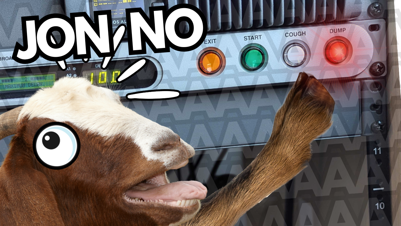 What Happened to the Wheat Market? | WAG in Focus 07/12/24