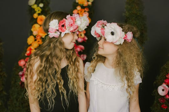 Picture Perfect Blooms | Follow the B...