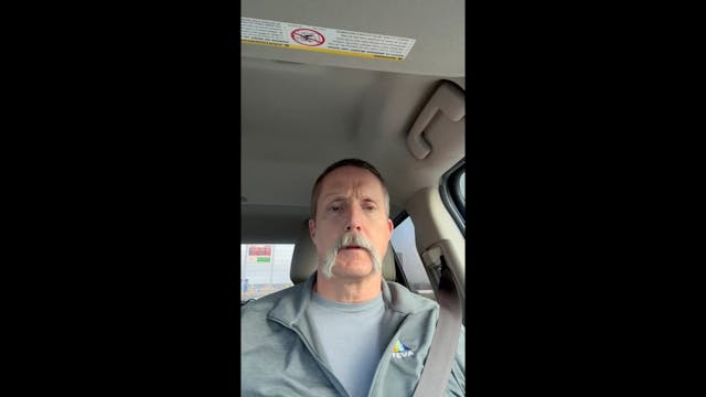 Farmers: Do Bigger Numbers Mean Bette...