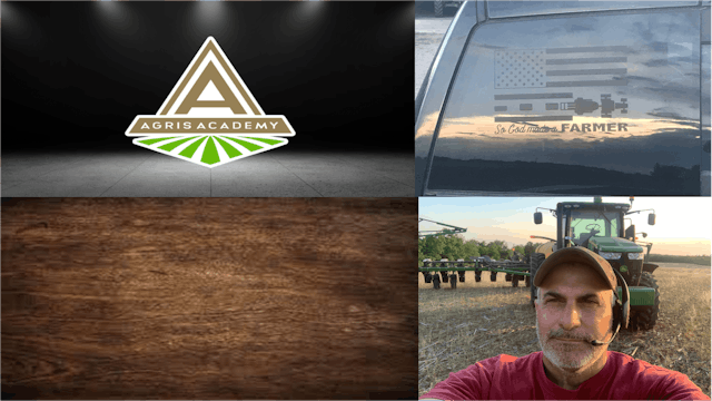 Why an Education Business in Risk Man...