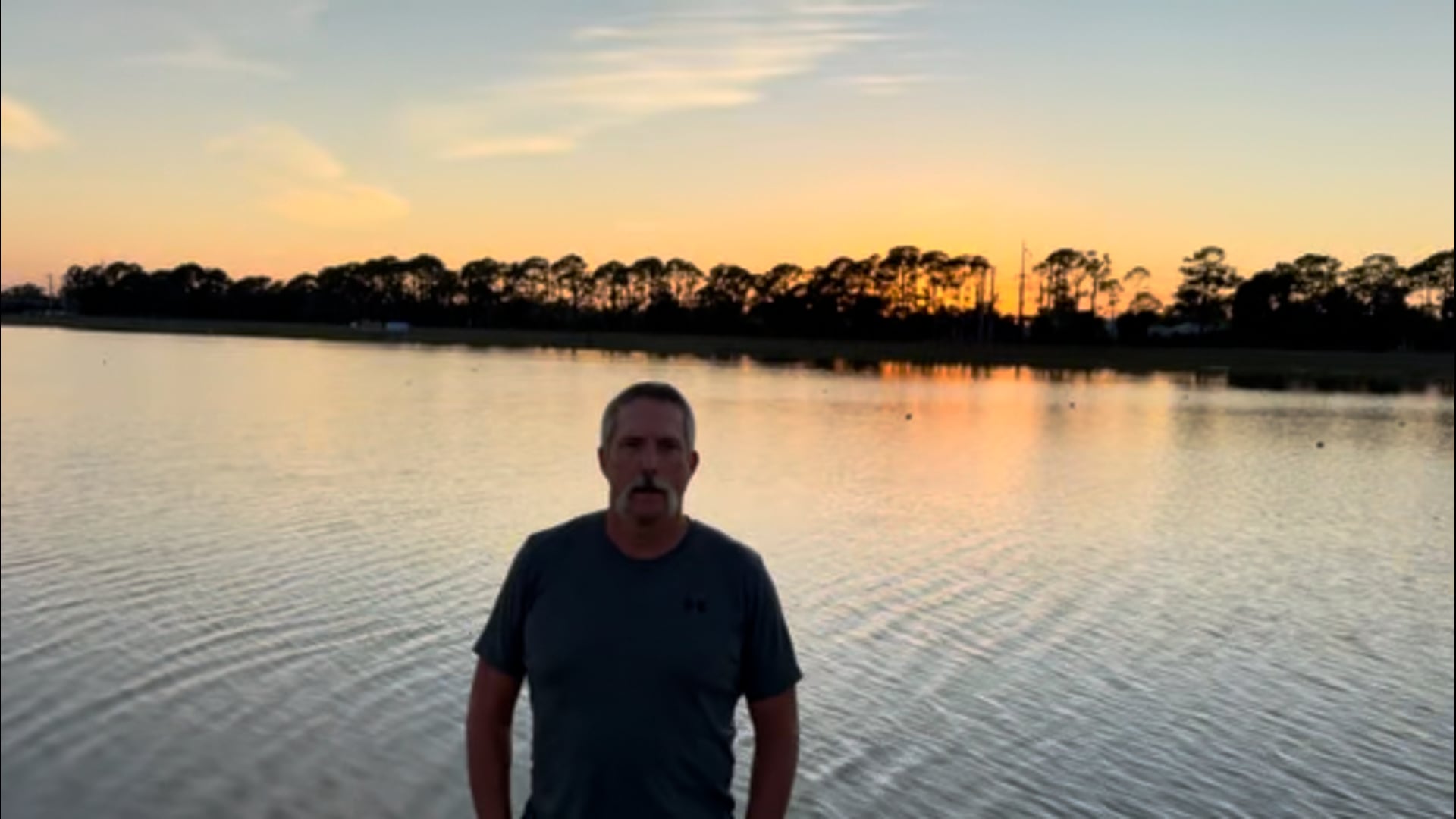 The Rowboat Lesson Every Farmer Needs | TEVA