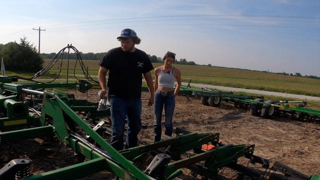 It's All About Word Choice // Dirt Po...