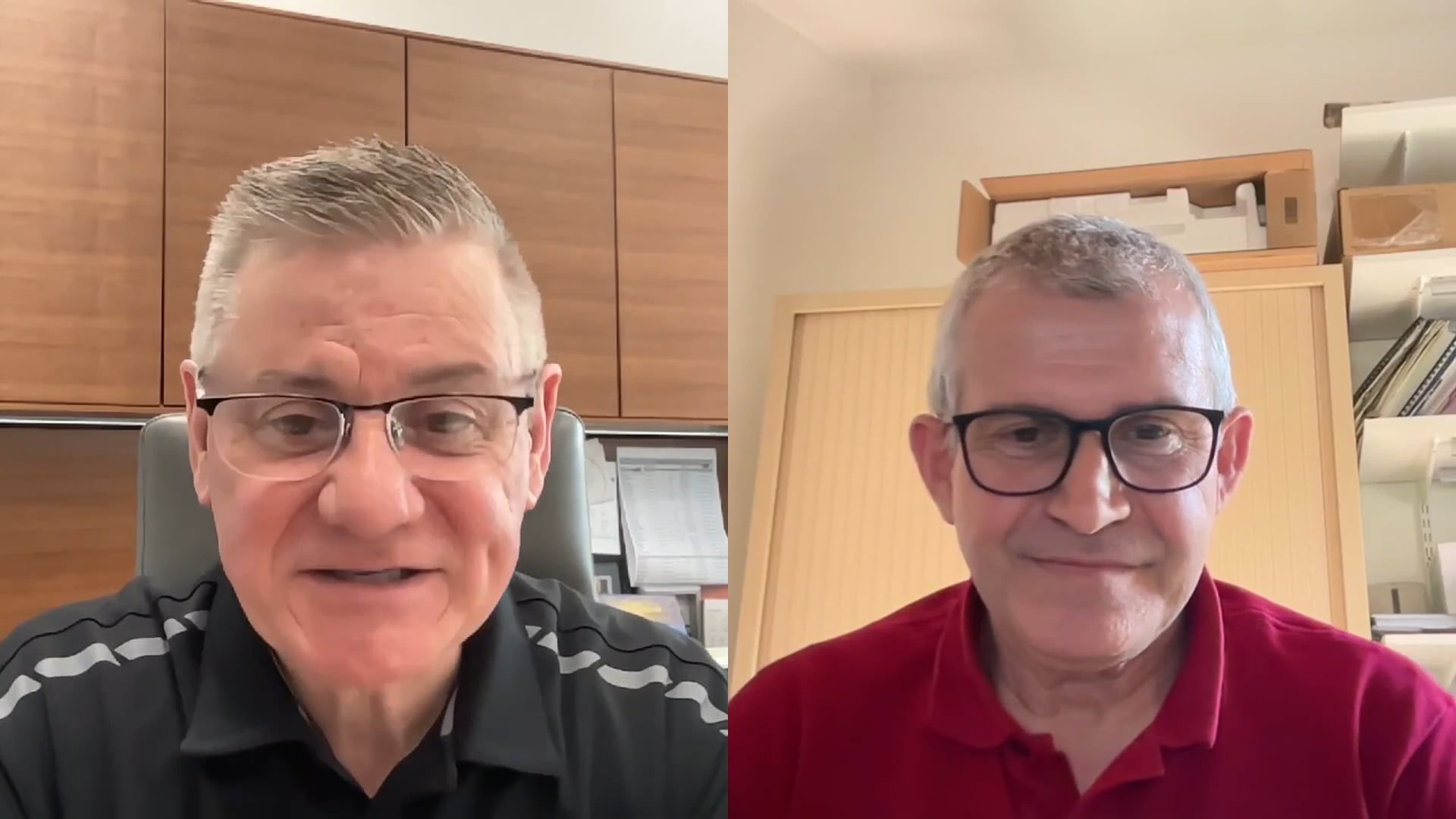 Redox Potential with Dr. Olivier Husson | Redox Grows Podcast