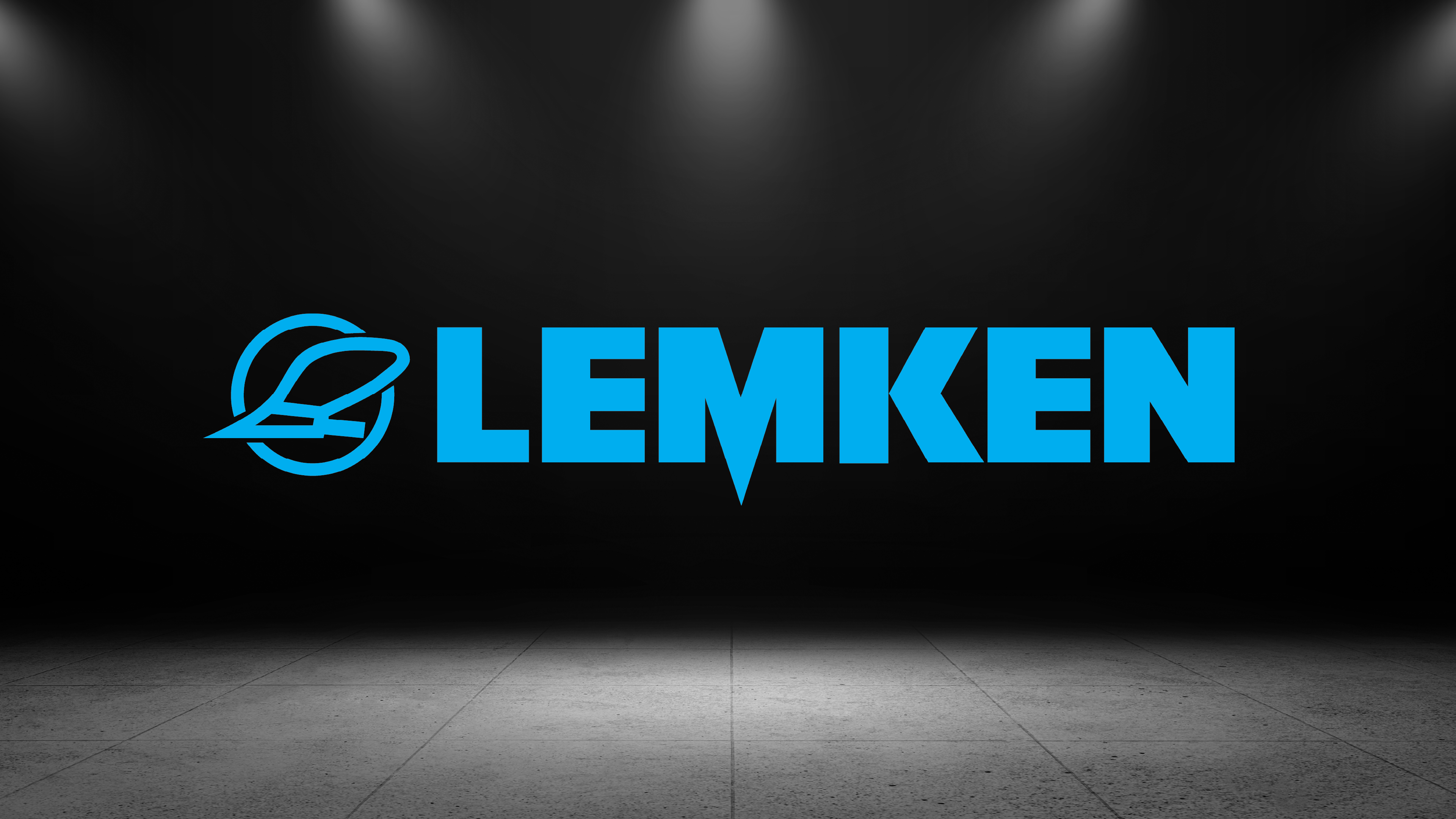 LEMKEN