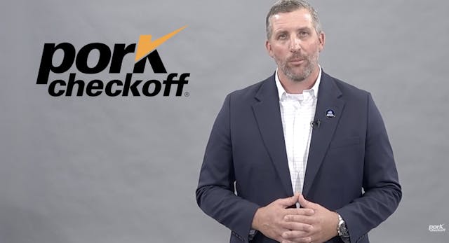 Charting the Future with David Newman...