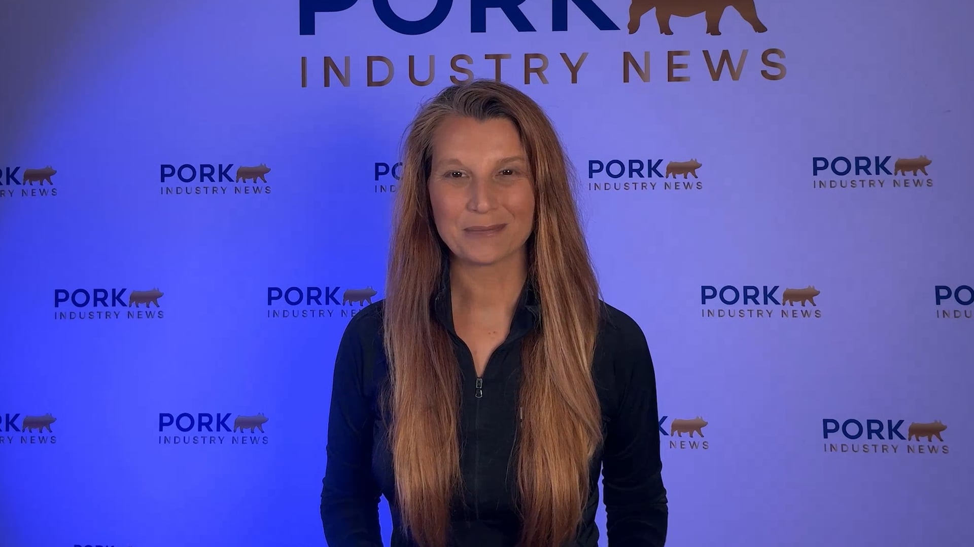 Indiana Pork Announces New State Fair Menu Item | Pride of Pork