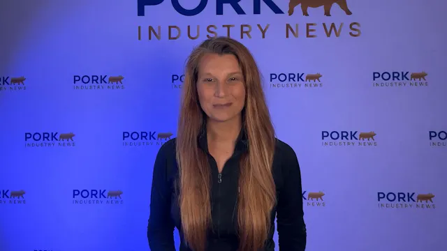 Indiana Pork Announces New State Fair...