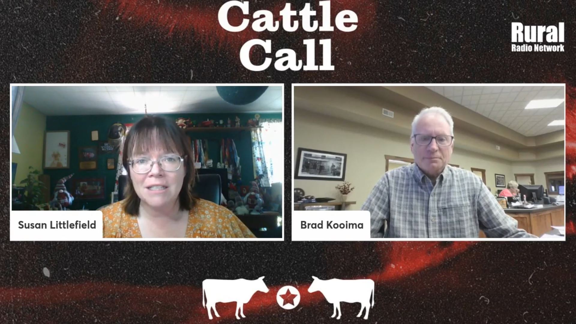 Cattle Producers Have Leverage, Cash Trade on Fire | Cattle Call