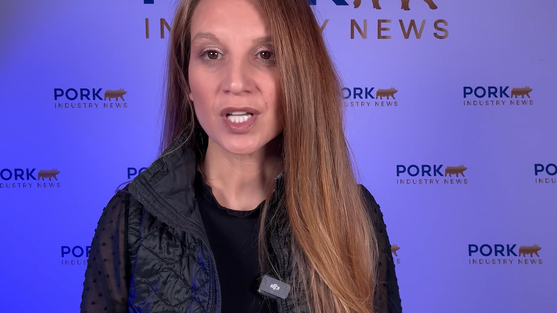 Help Solving Stray Voltage Problems on Livestock Farms | Pride of Pork