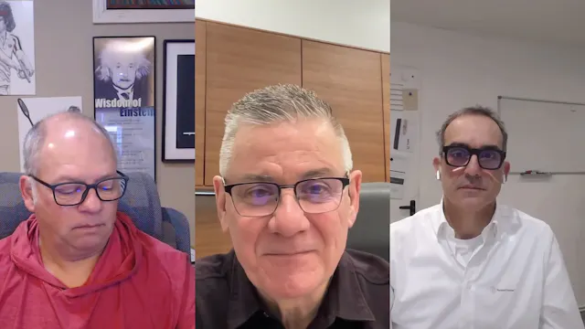 DunhamTrimmer Biostimulant Overview |...