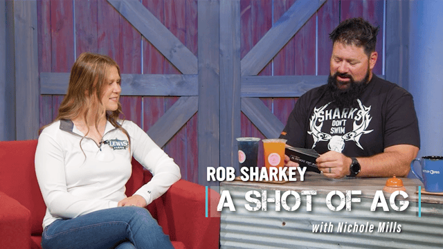 Nichole Mills | Lewis Farms Nutrition...