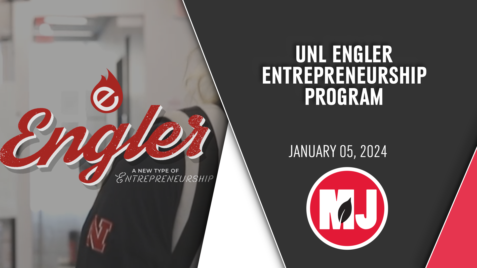 January 05, 2024 | Market Journal