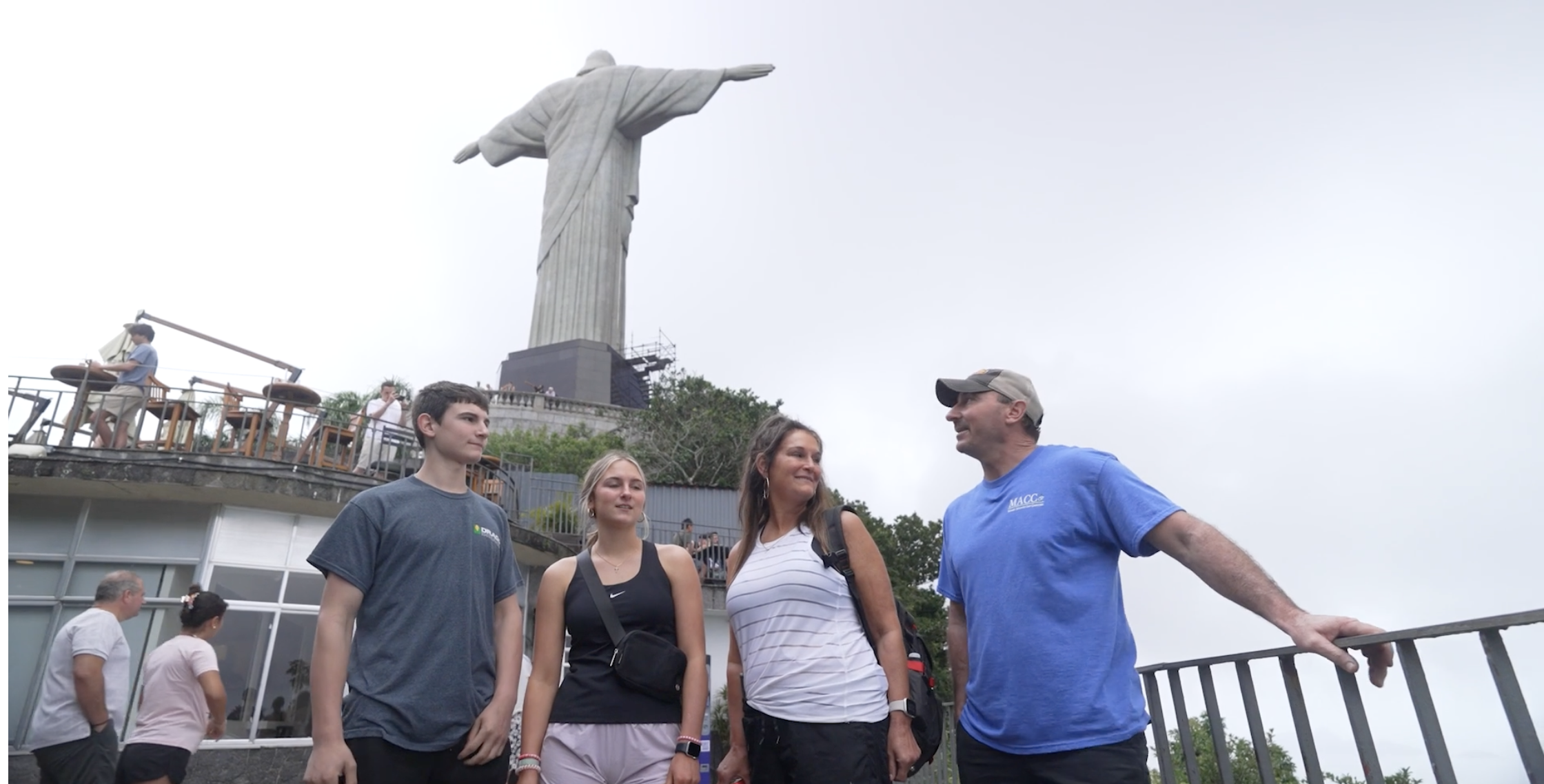 From Fields to Tropics | 302 | Live to Farm