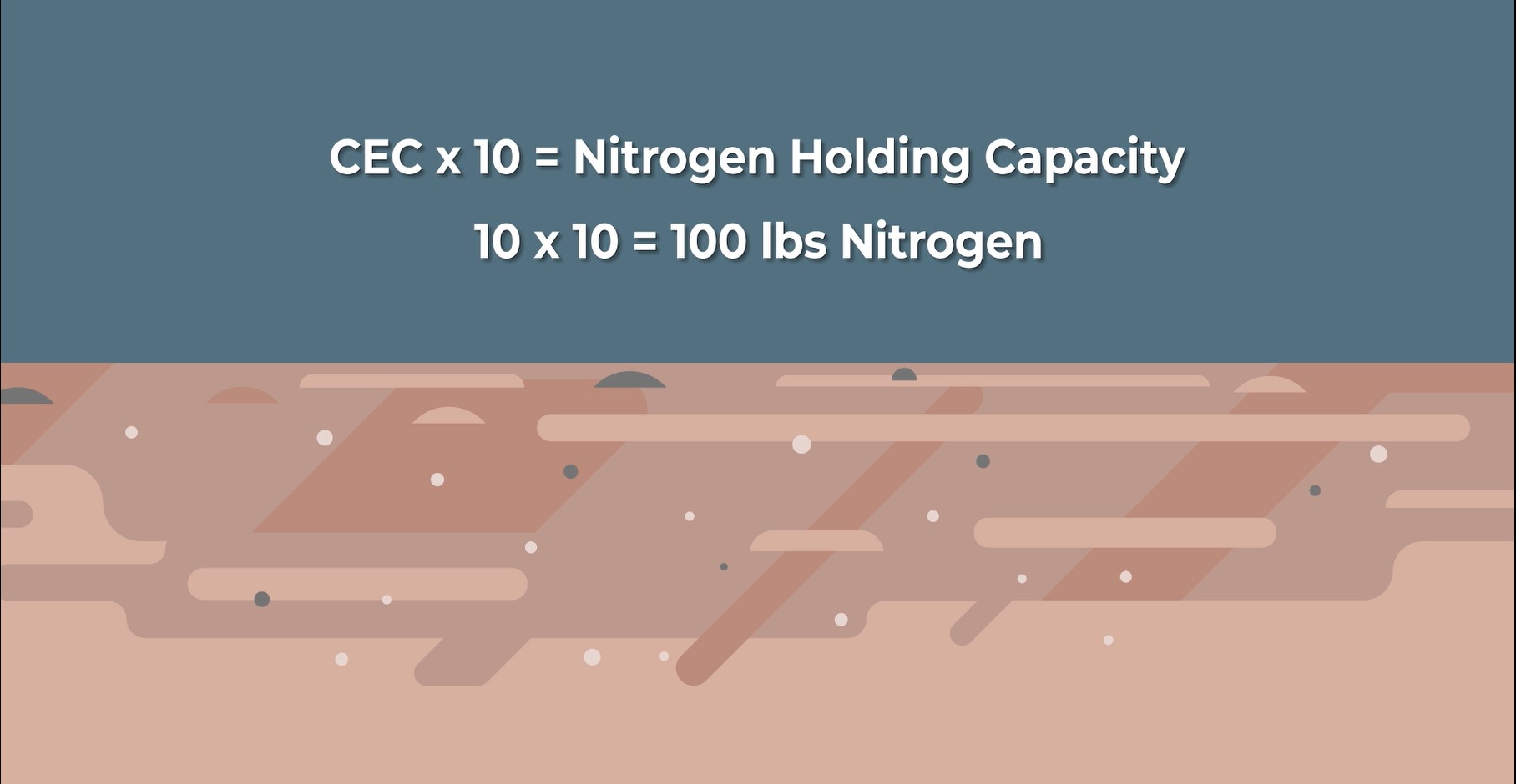 Nitrogen | AgroLiquid B2B