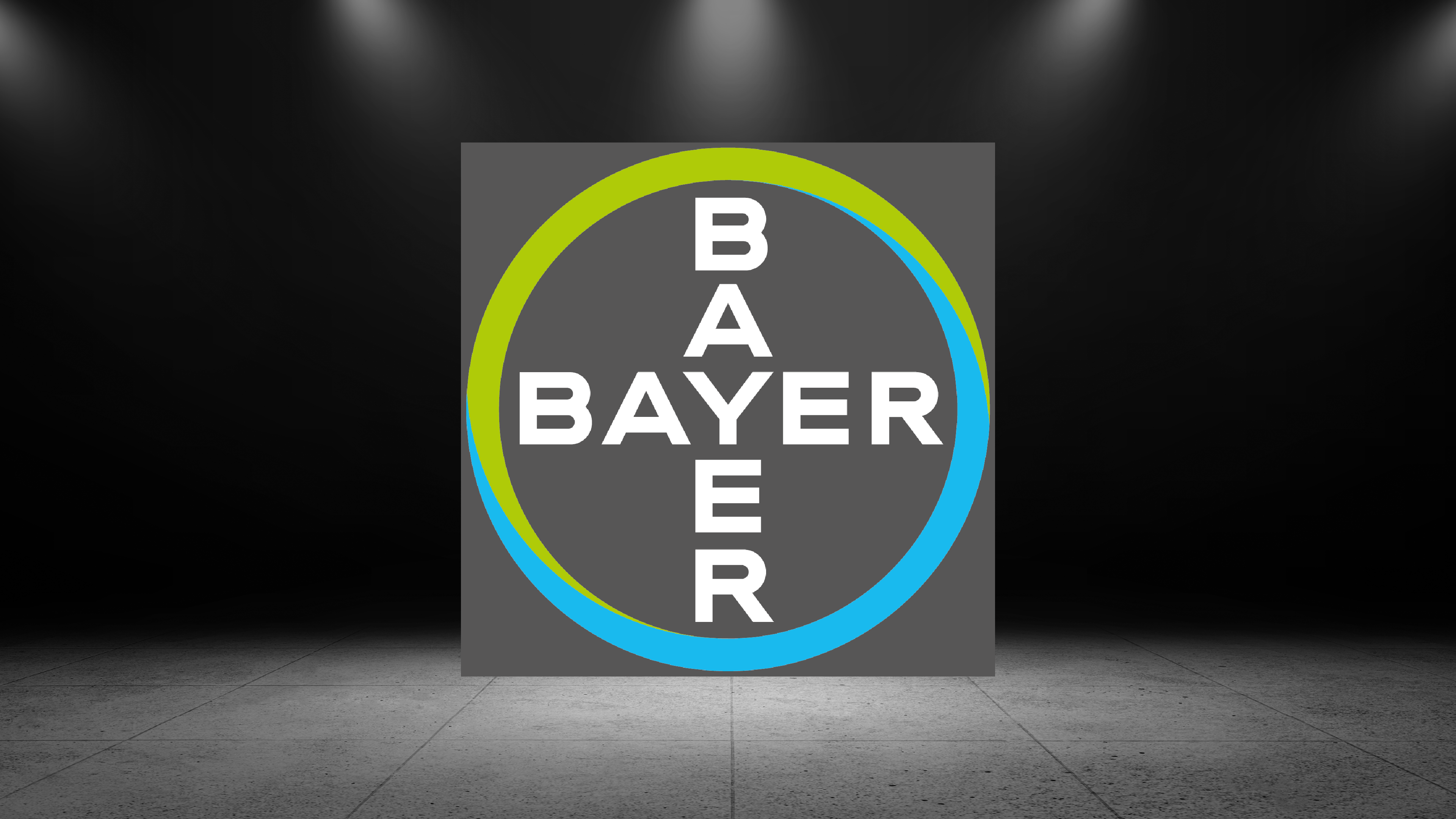 Bayer